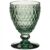 Pahar vin alb Villeroy & Boch Boston Coloured verde 120mm 0.23 litri