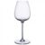 Pahar vin alb Villeroy & Boch Purismo Wine Goblet 218mm 0 40 litri