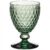 Pahar vin rosu Villeroy & Boch Boston Coloured verde 132mm 0.31 litri