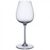 Pahar vin rosu Villeroy & Boch Purismo Wine Goblet 230mm 0 57 litri