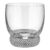 Pahar whisky Villeroy & Boch Octavie Old-fashioned 92mm 0.36 litri