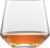 Pahar whisky Zwiesel Glas Pure Old Fashioned 389ml