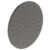 Palarie de dus Ideal Standard Ideal Rain Round 300×300 gri magnetic