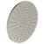 Palarie de dus Ideal Standard Ideal Rain Round 300×300 silver storm