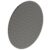 Palarie de dus Ideal Standard Ideal Rain Round 400×400 gri magnetic