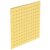 Palarie de dus Ideal Standard Ideal Rain Square 300×300 auriu periat