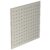 Palarie de dus Ideal Standard Ideal Rain Square 300×300 silver storm