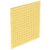 Palarie de dus Ideal Standard Ideal Rain Square 400×400 auriu periat