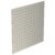 Palarie de dus Ideal Standard Ideal Rain Square 400×400 silver storm