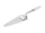 Paleta servire Karl Weis 15209 24×5.5cm inox