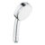 Para de dus Grohe Tempesta Cosmopolitan 100 cu 1 jet crom