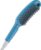 Para de dus Hansgrohe DogShower Select 150 cu 3 tipuri de jet sky blue