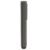 Para de dus Ideal Standard Ideal Rain Stick gri magnetic