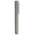 Para de dus Ideal Standard Ideal Rain Stick silver storm