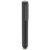 Para de dus Ideal Standard IdealRain Stick 1 functie 100mm negru mat