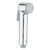 Para de dus igiena intima Grohe Tempesta-F Trigger Spray 30 cu 1 jet crom