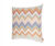 Perna decorativa Missoni Andres 40x40cm culoare 160