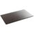 Platou Arthur Krupp Easy Slate 53×32.5cm negru