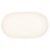 Platou Villeroy & Boch Artesano Original Pickle Dish 28x16cm