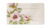 Platou Villeroy & Boch Quinsai Garden 24x14cm