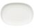 Platou Villeroy & Boch Royal Pickle Dish 20cm