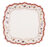 Platou Villeroy & Boch Toy’s Delight 26x26cm