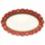 Platou oval Villeroy & Boch Toy’s Delight 50x31cm