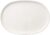 Platou oval peste Villeroy & Boch Artesano Original 43x30cm