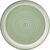 Platou rotund Villeroy & Boch Clever Cooking 26cm verde