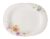 Platou servire Villeroy & Boch Mariefleur Basic 34cm