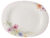 Platou servire Villeroy & Boch Mariefleur Basic 42cm