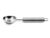 Portionator inghetata Karl Weis Gourmet 17586 17.5cm inox