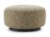 Pouf Kartell K-Waiting design Rodolfo Dordoni Texture Green