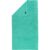 Prosop baie Cawo Lifestyle Uni 70x140cm 466 verde menta