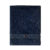 Prosop baie Tommy Hilfiger Plain 2 100x150cm Albastru Navy