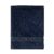 Prosop baie Tommy Hilfiger Plain 2 40x60cm Albastru Navy