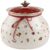 Recipient cu capac Villeroy & Boch Toy’s Delight Box 20cm