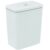 Rezervor ceramica Ideal Standard Connect Air Cube cu alimentare inferioara