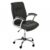 Scaun birou ergonomic OFF 355 negru