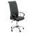 Scaun ergonomic OFF 903 negru