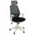 Scaun ergonomic SCA4