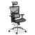 Scaun ergonomic multifunctional SYYT 9500 gri