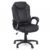 Scaune ergonomice OFF 356 negru