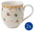 Set 2 cani Villeroy & Boch Toy’s Delight Anniversary Edition