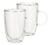 Set 2 cesti Villeroy & Boch Artesano Hot&Cold Beverages Universal