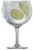 Set 2 pahare Schott Zwiesel Bar Special Gin Tonic cristal Tritan 710ml