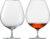 Set 2 pahare Zwiesel Glas Enoteca Cognac Magnum handmade 884ml