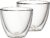 Set 2 pahare cafea Villeroy & Boch Artesano Hot Beverages Tumbler L 95mm