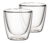 Set 2 pahare cafea Villeroy & Boch Artesano Hot Beverages Tumbler M 80mm