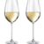 Set 2 pahare vin alb Schott Zwiesel Elegance 349ml